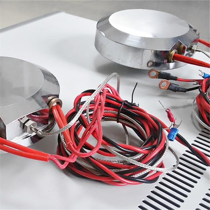 BH system4