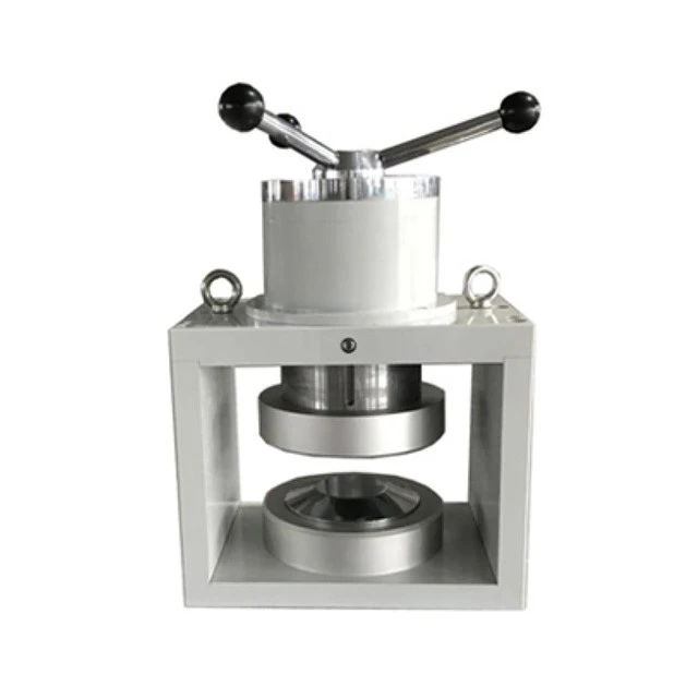 Magnetic Field Permanent Magnet
