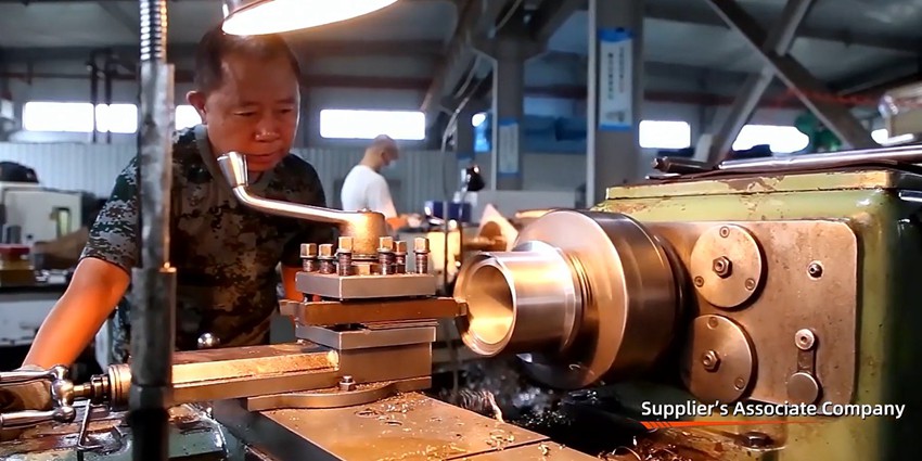 dexing magnet dexing magnet