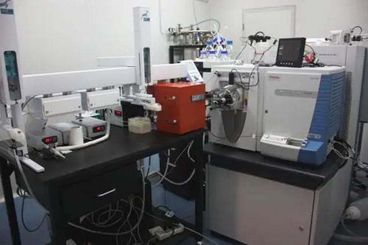 31Scientific research 31Scientific research