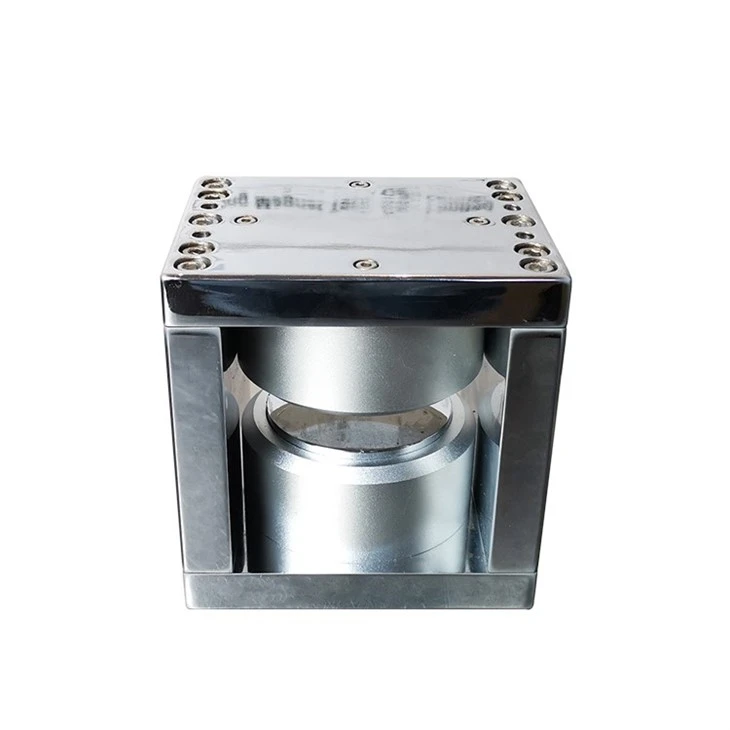 constant magnetic field