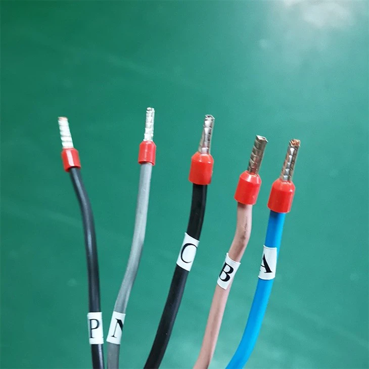 8522921